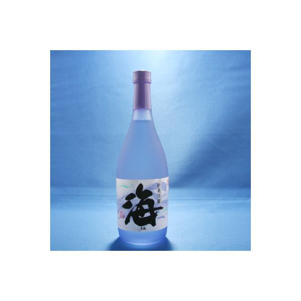 C 25° 720ml C𑢂̃v~AĒ