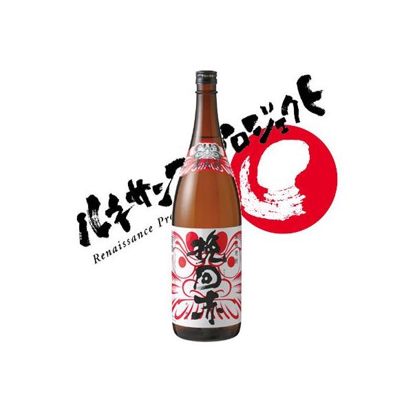 kyushu-shouchu-club_imo-689