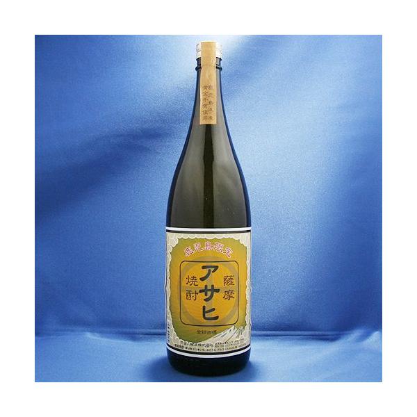 ATq 25° 1800ml cR Ē