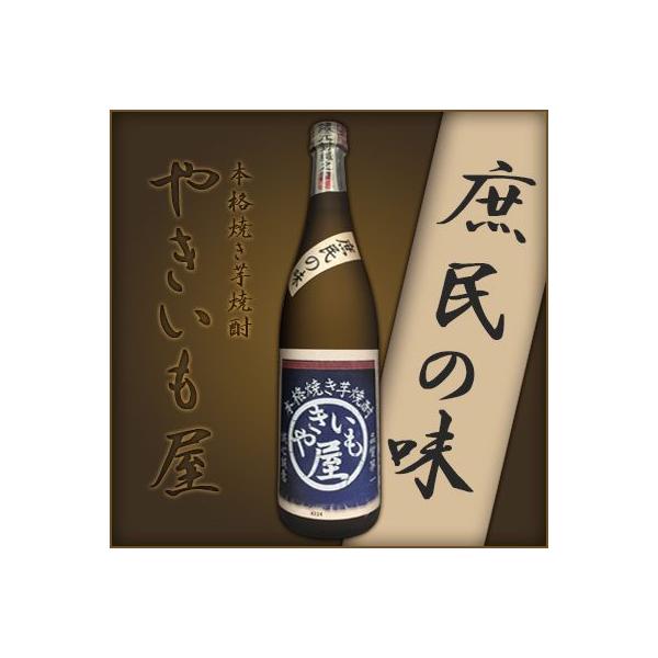 {iĂĒ ₫ 25° 720ml V 啪Ē