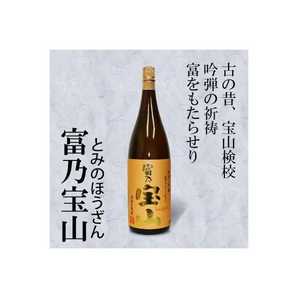 xTR 25° 1800ml  Ē v~A