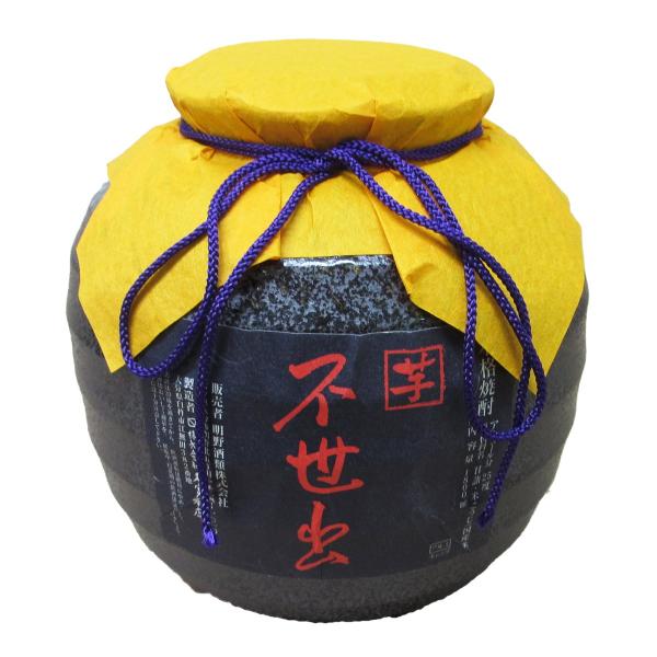 so  P 25° 1800ml  vƖ{X 啪Ē Ε  ̓ ̓ Mtg