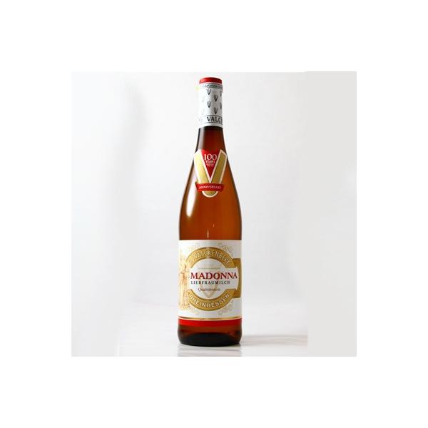 kyushu-shouchu-club_madonna