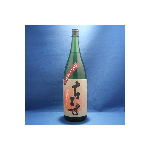 ͂Ƃނ Ƃ 25° 1800ml  啪Ē