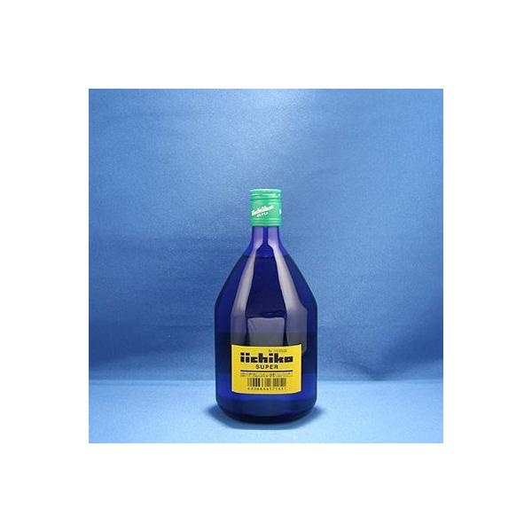  X[p[ 25° 720ml Oa 啪Ē