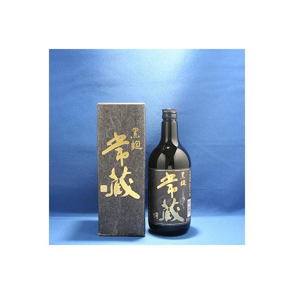 kyushu-shouchu-club_mugi-097