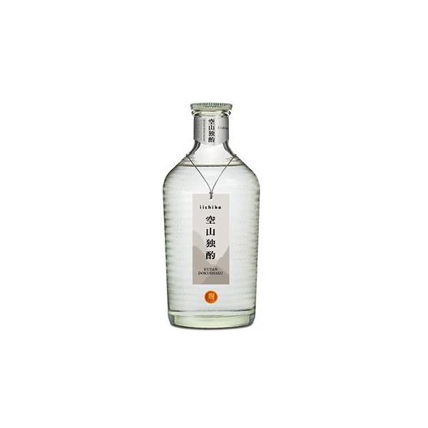 RƎ 30° 720ml Oa 啪Ē