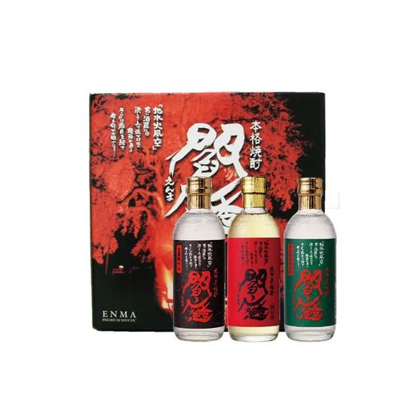 kyushu-shouchu-club_mugi-297