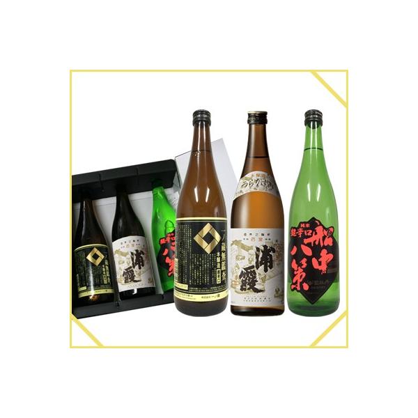 yMtgWzmhA{d݉YDO{Zbg720ml×3{