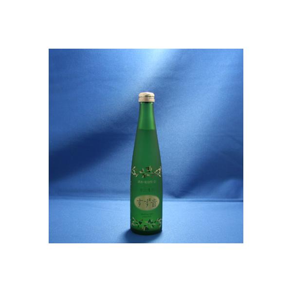  5° 300ml Xp[NO m {{