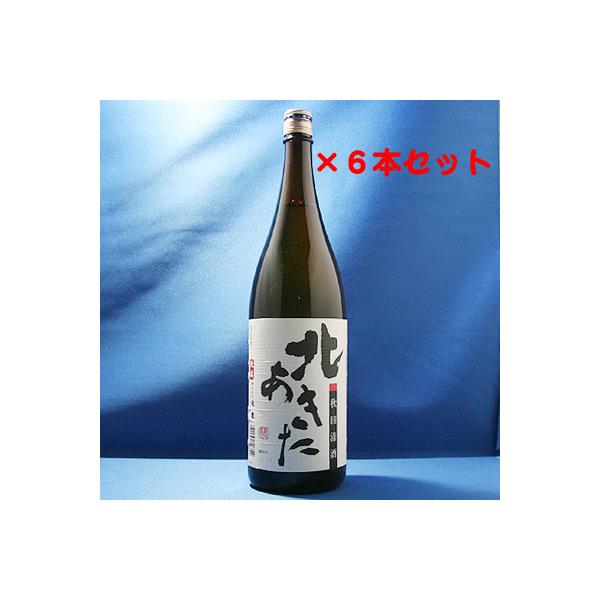 k 6{Zbg 15° 1800ml  k Hc {