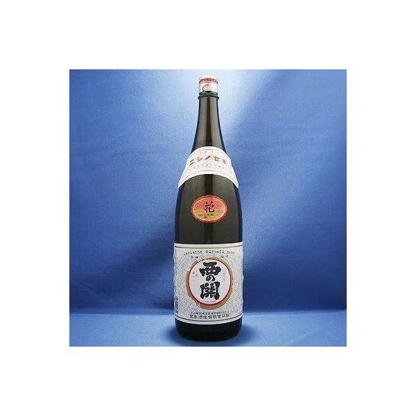 ̊  15xȏ16x 1800ml  啪{