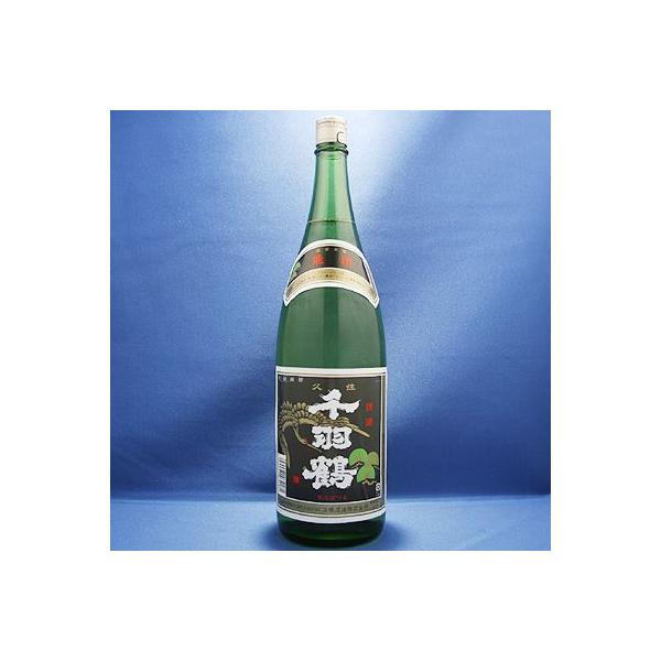 H ؐ 15.4x 1800ml  啪{