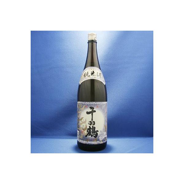 H Ď 15xȏ16x 1800ml  啪{