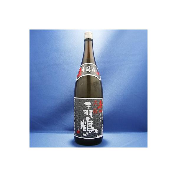 H { h 15xȏ16x 1800ml  啪{