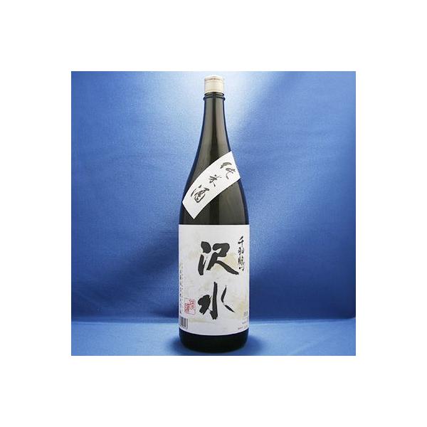 H  Ď 15xȏ16x 1800ml  啪{