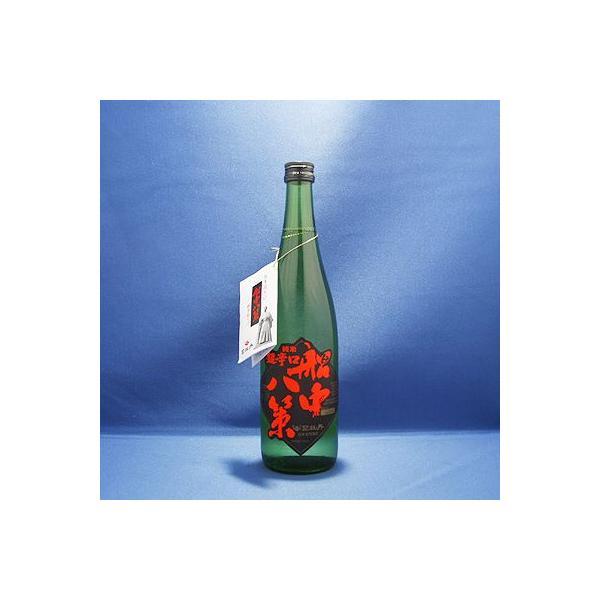 iO D h Ď 15xȏ16x 720ml iO m{