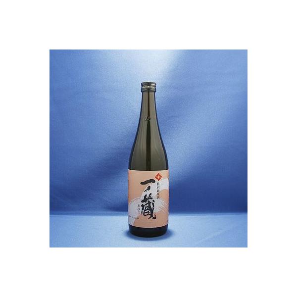 m ʏĎ Ì 15xȏ16x 720ml m {{