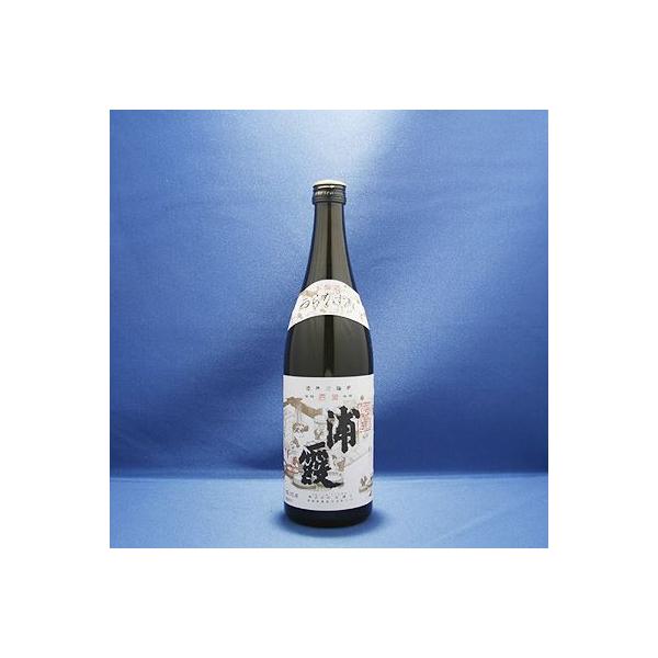 {d Y { 15xȏ16x 720ml  Y {{