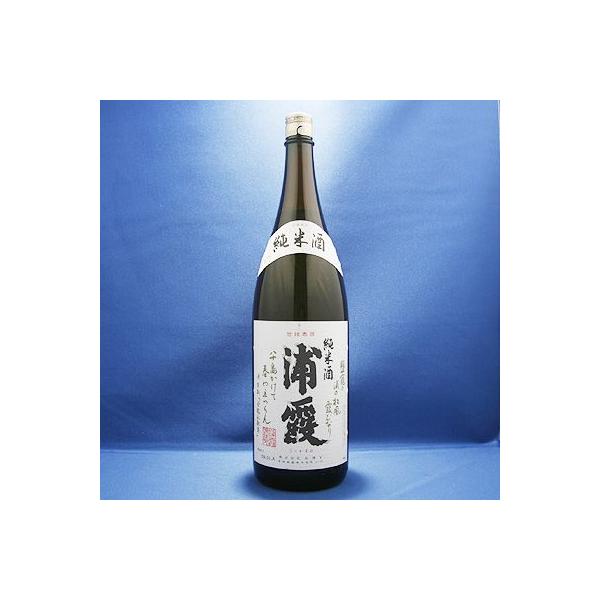 Ď Y 15xȏ16x 1800ml  Y {{