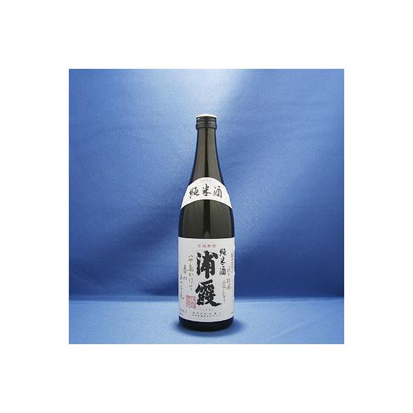 Ď Y 15xȏ16x 720ml  Y {{
