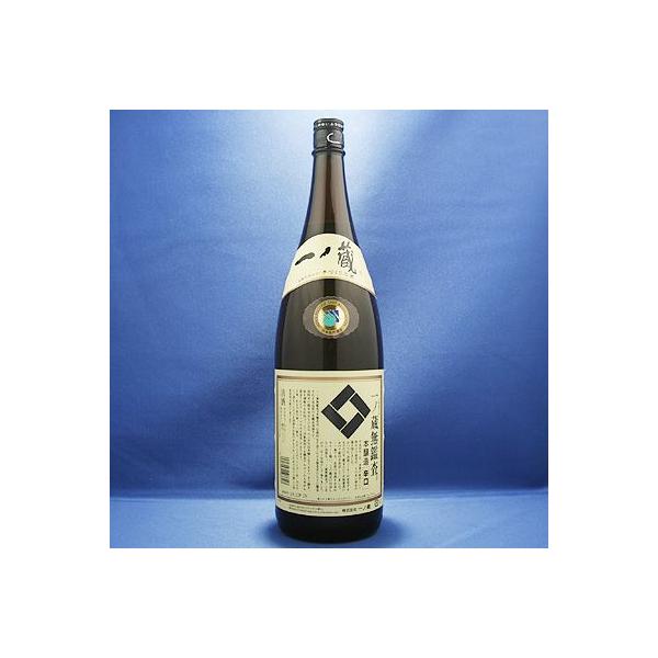 m Ӎ { h 15xȏ16x 1800ml m {{