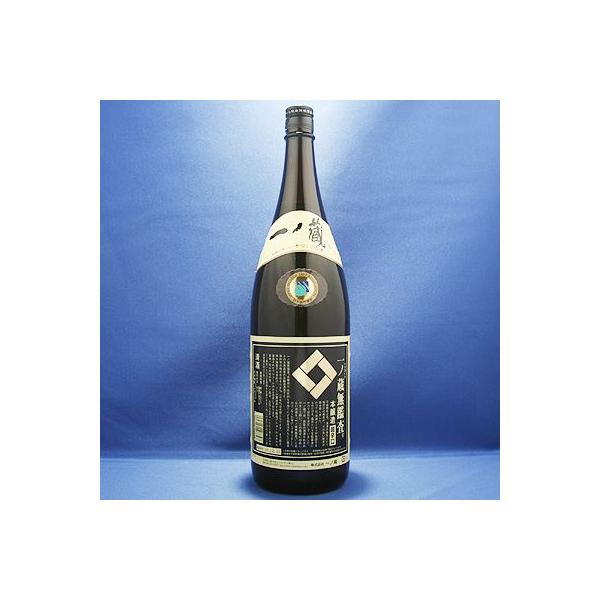 m Ӎ { h 1800ml m {{