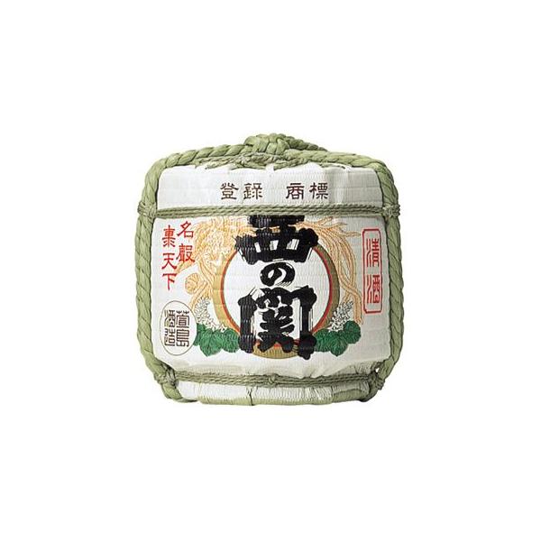 ̊  ԒM 1800ml ()  啪{