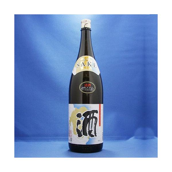 倉光 酒ラベル 1800ml  (料理酒) 倉光酒造 大分日本酒
