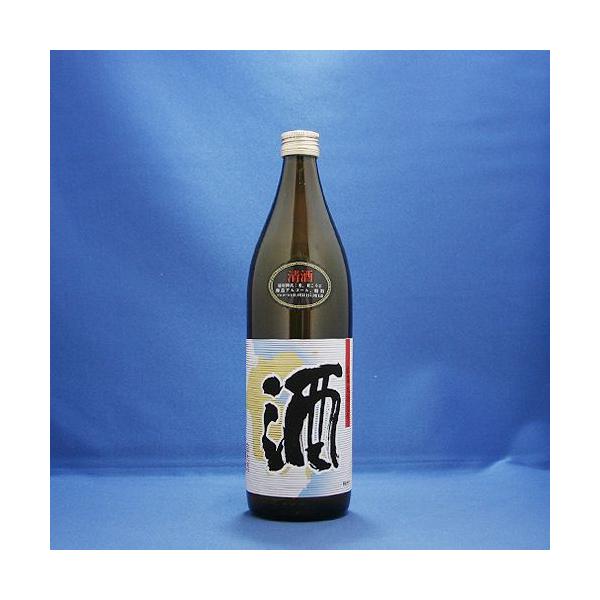 倉光 酒ラベル 900ml 料理酒 倉光酒造 大分日本酒