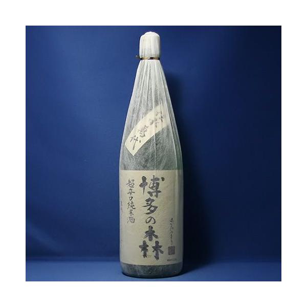 博多の森林 1800ml 5本セット 博多の森林 1800ml 5本セット