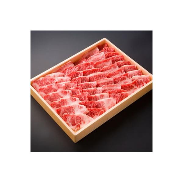 L㋍[X₫p 700g s 啪 Ε  ̓ ̓ Mtg