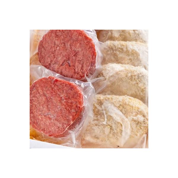 L㋍no[OXe[L 140g×3 RbP 80g×5 s 啪 Ε  ̓ ̓ Mtg