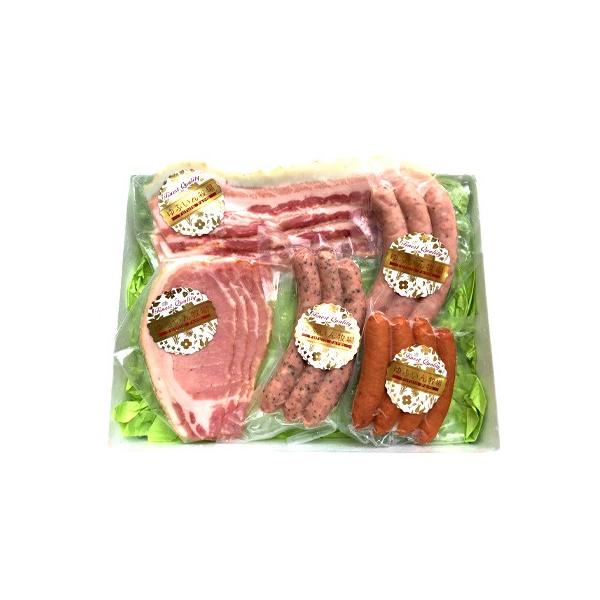 \[Z[Wlߍ킹 TY-351 s Ε  ̓ ̓ Mtg