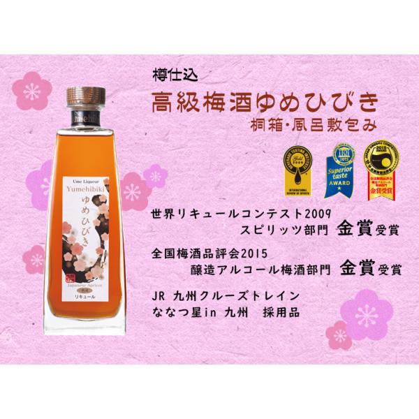 Md ~ ߂Ђт˔ C~ 500ml 20x()