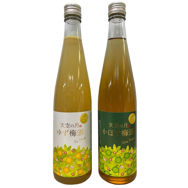 V̌ ڂ~E䂸~ 2{Zbg 500ml L[ 8° V