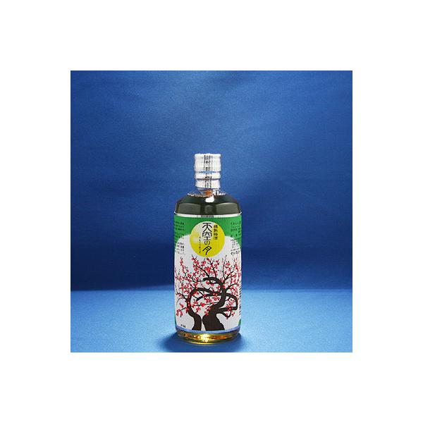 V̌ Mn~ 12° 500ml V 啪~@