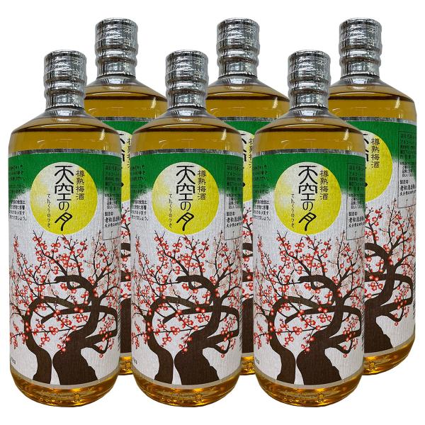 Mn~ V̌ 12°500ml 6{Zbg V