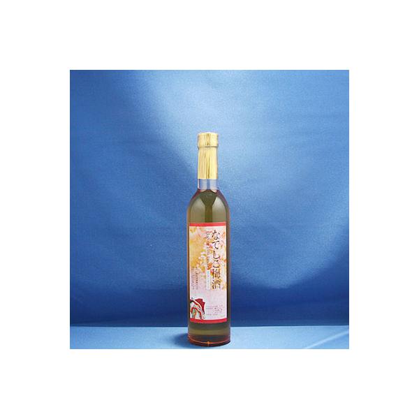 Ȃł~ 12° 500ml vƖ{X 啪~