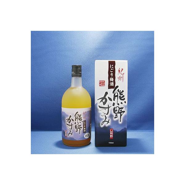 ɂ~ F삩 8° 720ml vHi a̎R~