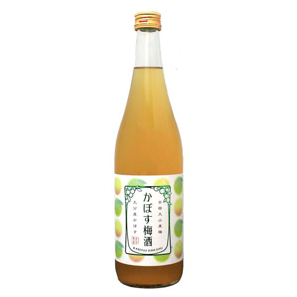 ڂ~ 12° 720ml A ܖH[ 啪~