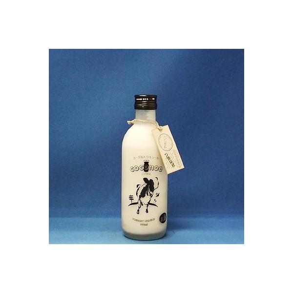 [OgL[ coconoe 8° 300ml  啪L[