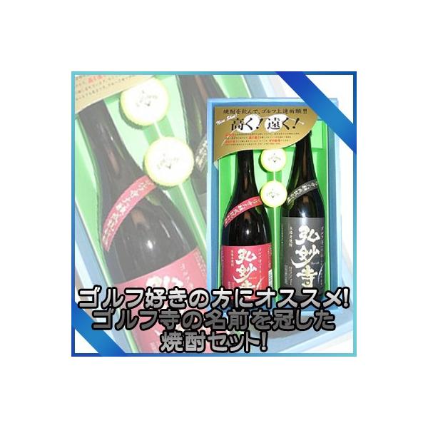 {iĒ St EZbg(St{[t)(啪Ē)