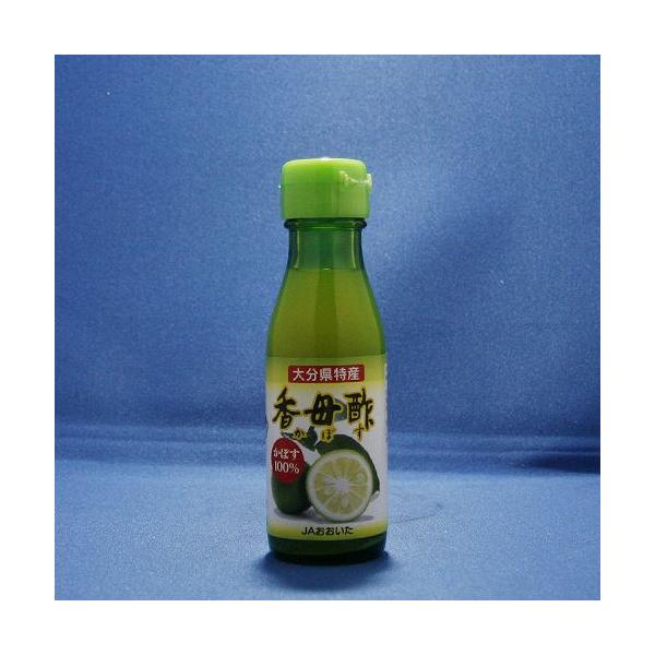 | (ڂʏ`100) 95ml JA啪݂ǂ 啪Yi