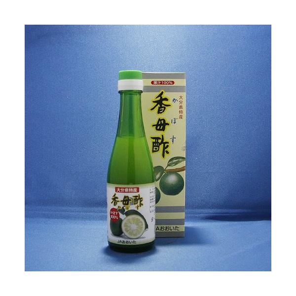 | (ڂʏ`100) 200ml JA啪݂ǂ 啪Yi