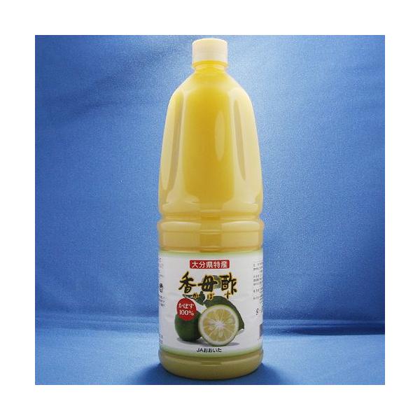 | (ڂʏ`100) 1800ml JA啪݂ǂ 啪Yi