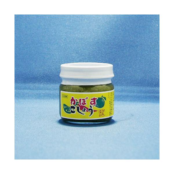 ڂ傤 90g JA啪݂ǂ 啪Yi