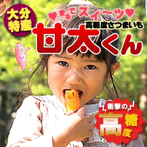 Ñ 5kg 3P[X Gi x܂ g͂邩   2025N124`9菤iJn JA