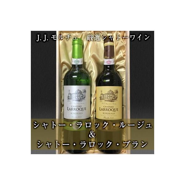 IutXCvؔ(Vg[EbNE[WAVg[EbNEu)