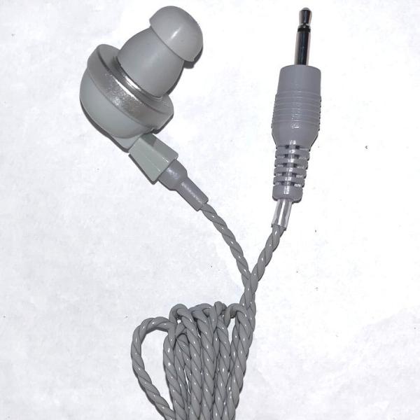 kyushudenki-y_pr17gy1000-25st1m
